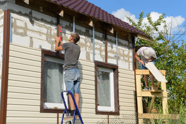 Demolition Debris Removal in Pirtleville, AZ